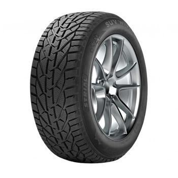 Orium Winter 215/60 R16 99H XL не шип Зимові