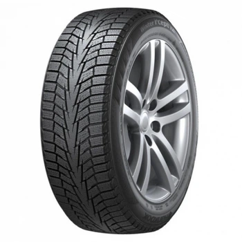 Hankook Winter I*Cept IZ 2 W616 185/60 R14 86T не Зимові шип