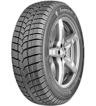Kormoran SnowPro B2 185/60 R14 82T не Зимові шип