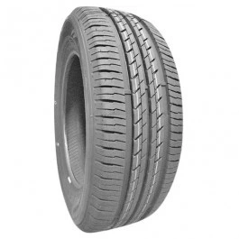 Tosso Formula RV 185/60 R14 82H Літні