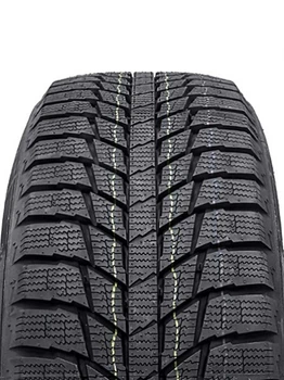 Triangle PL01 225/45 R17 94R не шип Зимові