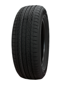 Triangle TR259 215/65 R16 102V XL Літні