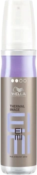 Spray do włosów Wella Professionals Eimi Thermal Image termoochronny 150 ml (8005610587530 / 4084500585898 / 8005610588162)