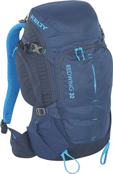 Рюкзак Kelty Redwing 32 Twilight Blue (22615816-TW)