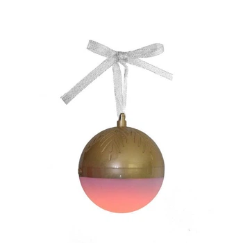 Акустична система Greenwave PS-301 Gold (R0015252)