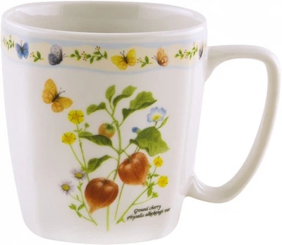 Кружка Lora NP49CUP 330 мл (H2-002)