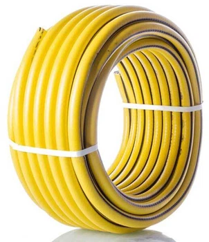 Шланг для полива SOLAR 1/2" 25м