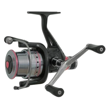 Котушка фідерна Carp Expert Feeder 5000 (20890500)