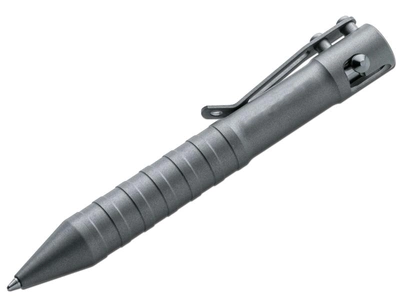 Тактическая ручка Boker Plus CID cal. 050 (09BO093)