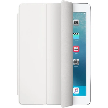 Чехол Original Smart Case для Apple iPad Air 2019/Pro 10.5 (2017) White (ARM48828)