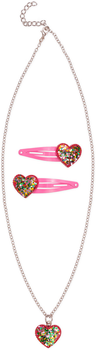 Набір прикрас Great Pretenders Sparkle My Heart (86074) (771877860744)
