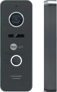 Панель виклику NeoLight Prime FHD (Pro) Black