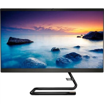Моноблок Lenovo A340-24IWL (F0E800QCUA)
