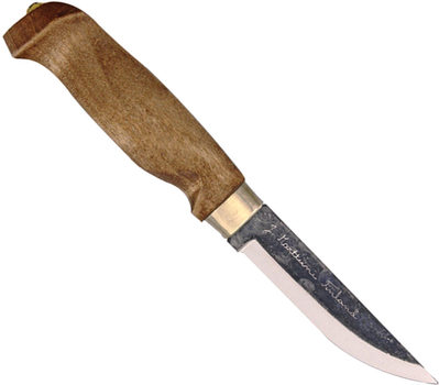 Охотничий нож Marttiini Lumberjack (127012)
