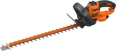 Кусторез Black+Decker BEHTS401