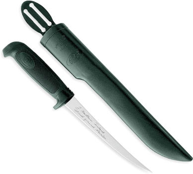 Филейный нож Marttiini Basic 7.5" (837010)