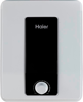 Бойлер HAIER ES15V-Q1 (UA)