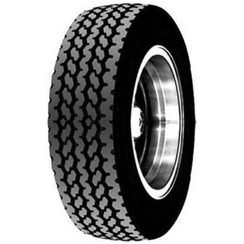 Вантажні шини Triangle TR697 (причіп) 385/65 R22.5 160J 20PR