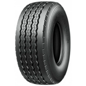 Грузовые шины Satoya SD-064 (ведущая) 295/80 R22.5 152/148M 18PR