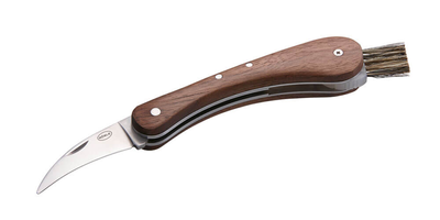 Нож с деревянной рукояткой Rosle Rosle R12976