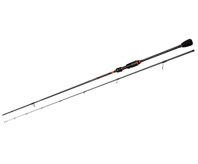 FMTX70L Спиннинговое удилище Flagman Matrix 70L 2.13м 3-15г