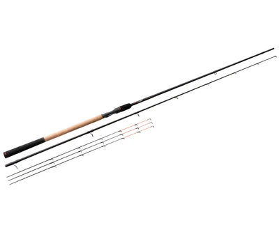 Фидерное вудилище Carp Pro Rondel F1 Feeder 3м 50г (RON300)