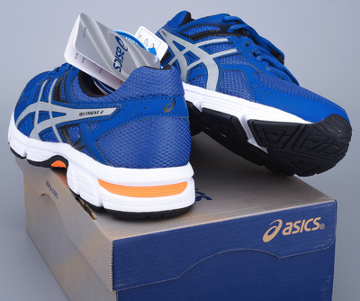 Asics t526n 2024