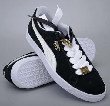 Puma bboy discount