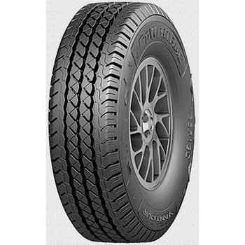 Летние шины Powertrac Vantour 215/65 R15C 104/102R