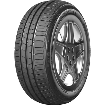 Летние шины Tracmax X-privilo TX2 155/60 R15 74T
