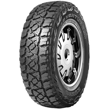 Всесезонные шины Kumho Road Venture MT51 265/60 R18 119Q – фото