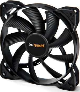 Кулер be quiet! Pure Wings 2 140mm high-speed (BL082)
