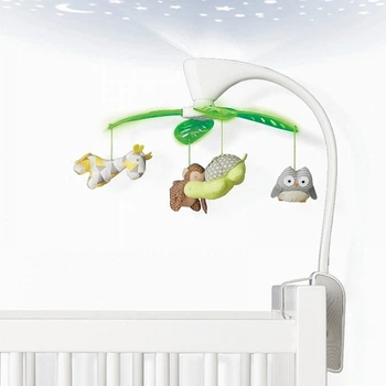 Мобиль Skip Hop (185509)