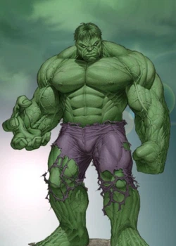 ⭐️PSA10 UNCONTROLLABLE ハルク SP I AM HULK 72660869.jpg