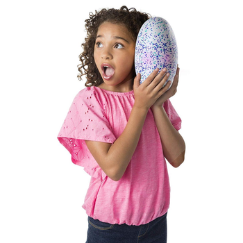 Spin master hot sale hatchimals surprise