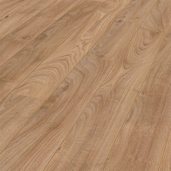Ламінат Krono Оригінальний Vintage Narrow Дуб Історичний (VIT00282)
