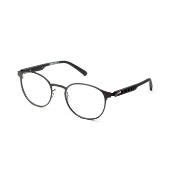 Оправа для окулярів ZeroRH+ RH 358V 01