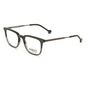 Оправа для окулярів Baldinini Heritage BLD 1855 404