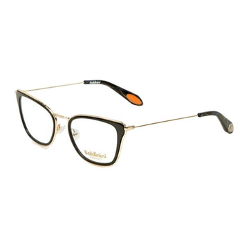 Оправа для окулярів Baldinini BLD 1860 404