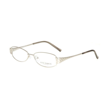Оправа для окулярів Enni Marco IV 01-582 06