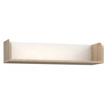 Полиця Winnie Forte 80x18x26 (EMLB08) 003190