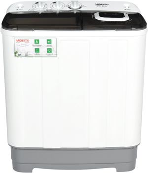 Стиральная машина Ardesto WMH-B65D