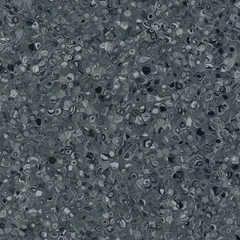 Коммерческий линолеум Grabo Fortis Anthracite