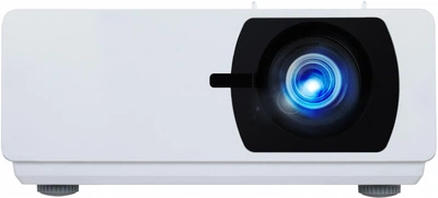 Проектор ViewSonic LS800HD (VS17079)