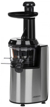 Соковитискач шнековий Ardesto JEG-1330S