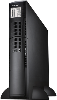 ИБП Crown CMUO-900-3K
