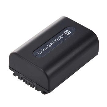 Aккумулятор Perfect для Sony NP-FH40, NP-FH50 (1050 mAh) (30047)