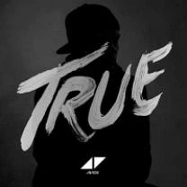 Виниловая пластинка Avicii - True 2 LP Set 2013 (0602537490486) Gat, Universal/prmd/EU Mint (art.218600)