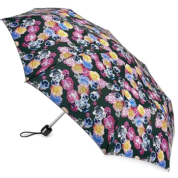 Парасолька Fulton Minilite - 2 L354 - 036648 Neon Garden