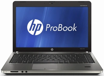 Ноутбук HP ProBook 4330s Pentium-B950-2.1GHz-4Gb-DDR3-250Gb-DVD-R-W13.3-Web-(B-)- Б/У